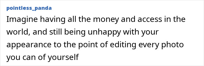 Kylie Jenner stuns while revealing a nasty looking plastic surgery scar in a candid moment. Kylie Jenner stuns while revealing a nasty looking plastic surgery scar in a candid moment.