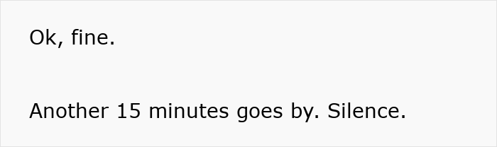 Bride Baffled After Catering Company&rsquo;s Mistake Nearly Ruins Her Wedding, They Offer 50% Refund