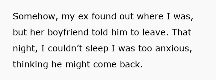 Pregnant Woman Refuses To Be Mom To SIL's Kids, Shocked When In-Laws Turn Racist For It Pregnant Woman Refuses To Be Mom To SIL's Kids, Shocked When In-Laws Turn Racist For It