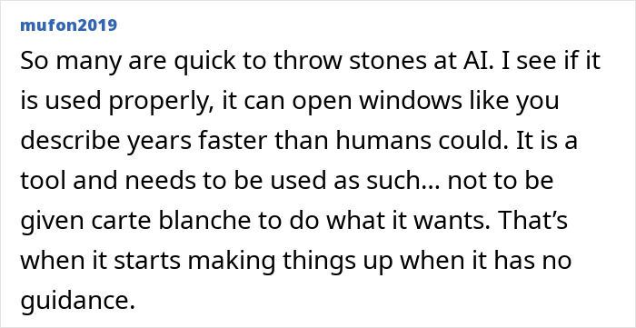 Ancient 3,000-year-old text deciphered by scientists revealing the roles of women in ancient societies.