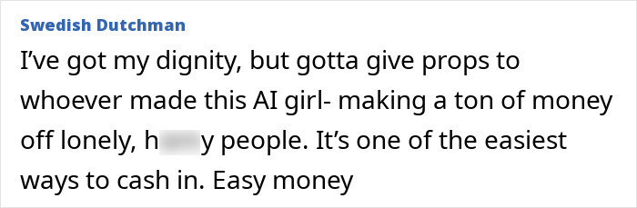 Top athlete mocked after interacting with fake influencer believed to be at Wimbledon, highlighting social media deception risks. Top athlete mocked after interacting with fake influencer believed to be at Wimbledon, highlighting social media deception risks.