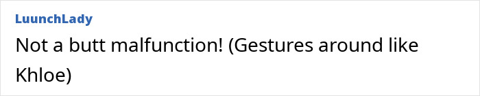 Kylie Jenner wearing a black top, revealing a noticeable plastic surgery scar, captured in a candid moment outdoors. Kylie Jenner wearing a black top, revealing a noticeable plastic surgery scar, captured in a candid moment outdoors.