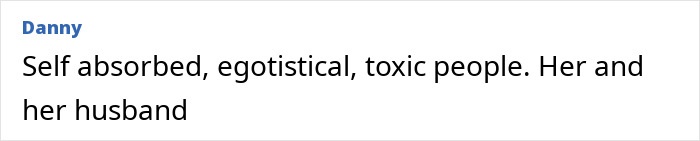 Courtroom scene depicting Blake Lively given reality check after judge says they never heard of her. Courtroom scene depicting Blake Lively given reality check after judge says they never heard of her.