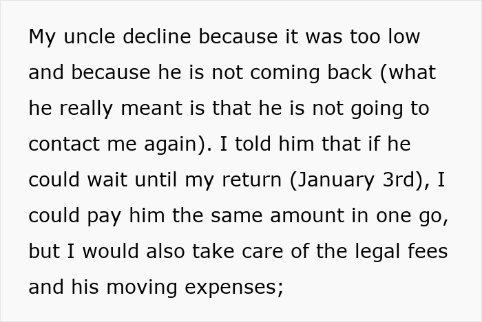 Father and son lock horns over house locks as dad tries to hijack home, involving police intervention. Father and son lock horns over house locks as dad tries to hijack home, involving police intervention.