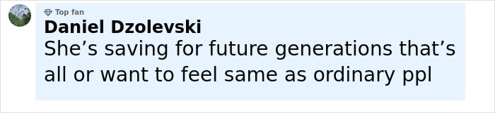 Japanese Princess Kako asleep in an economy class airplane seat during a viral moment caught by fellow passengers. Japanese Princess Kako asleep in an economy class airplane seat during a viral moment caught by fellow passengers.