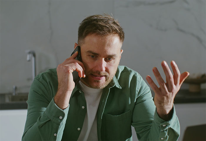 Entitled Woman And Her Kid Want To Vacation At Ex-In-Laws’ House, Get Denied And Spark Drama Entitled Woman And Her Kid Want To Vacation At Ex-In-Laws’ House, Get Denied And Spark Drama