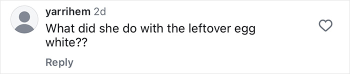 Comment on a social media post questioning Gwyneth Paltrow’s trash-handling skills in a new cooking video. Comment on a social media post questioning Gwyneth Paltrow’s trash-handling skills in a new cooking video.