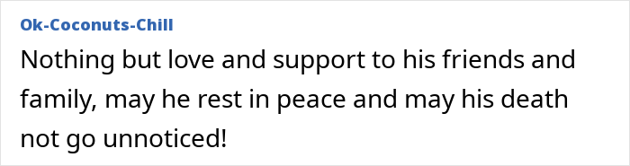 NYPD cop fatally shot while protecting others, remembered for bravery and family awaiting third child. NYPD cop fatally shot while protecting others, remembered for bravery and family awaiting third child.