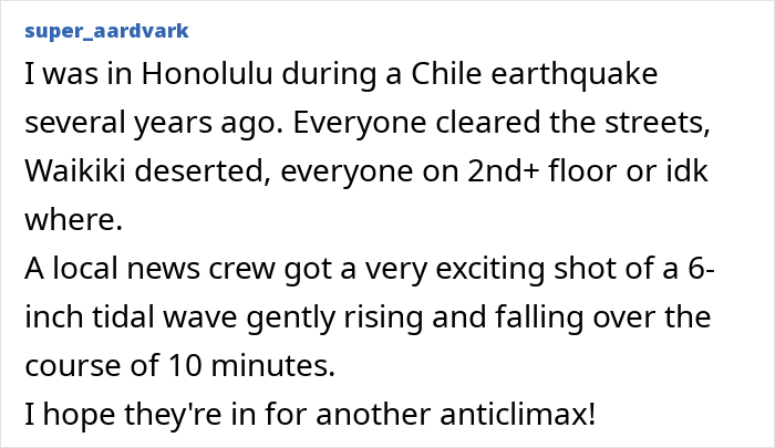 Tsunami waves hitting Alaska and Japan coastline with emergency warnings after a massive earthquake triggers coastal flooding fears. Tsunami waves hitting Alaska and Japan coastline with emergency warnings after a massive earthquake triggers coastal flooding fears.