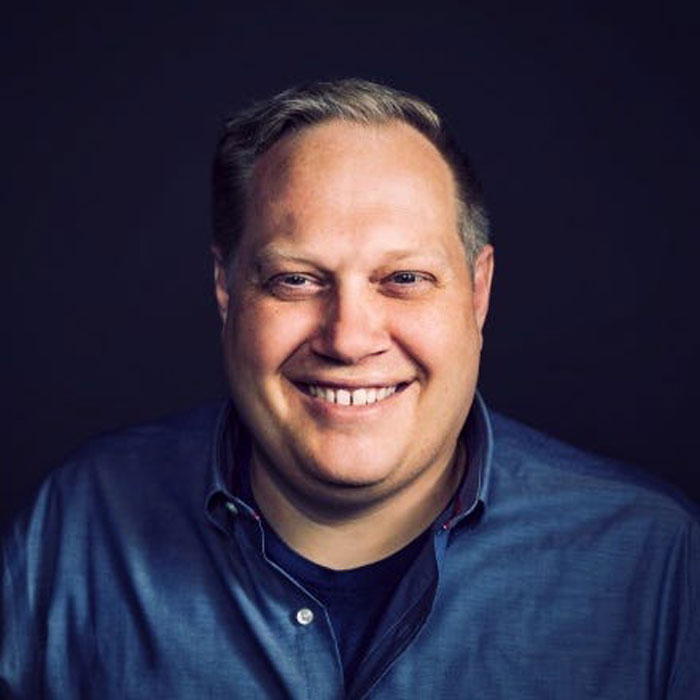 Astronomer Founder Breaks Silence On 'ColdplayGate' After CEO Is Caught Cheating With HR Astronomer Founder Breaks Silence On 'ColdplayGate' After CEO Is Caught Cheating With HR