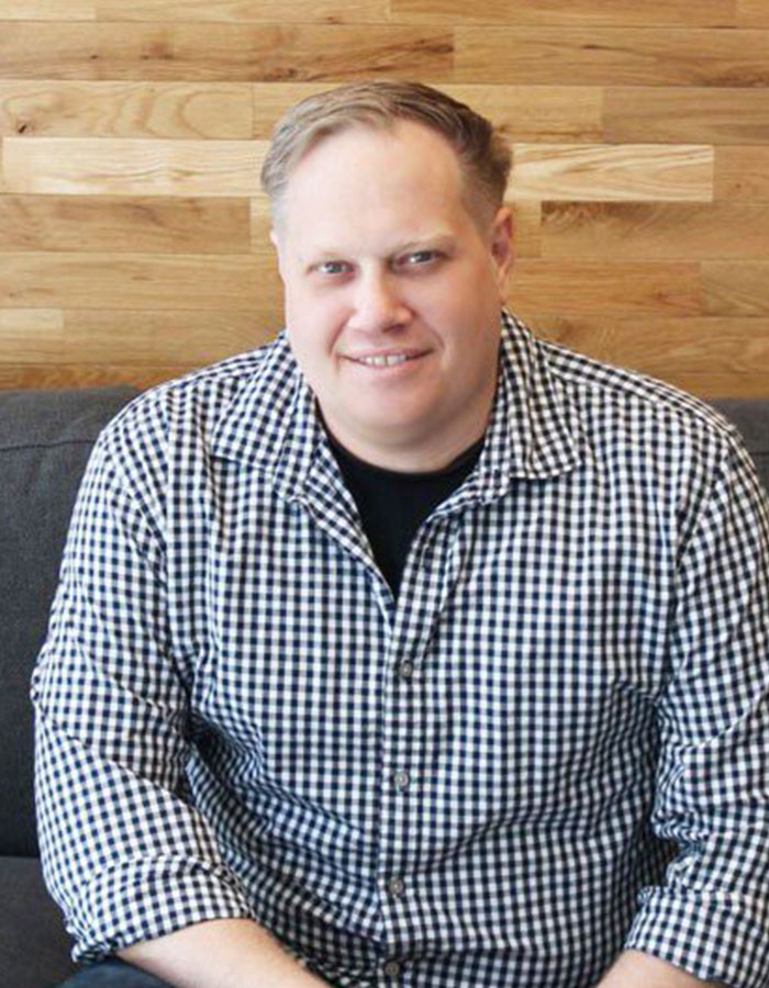 Astronomer Founder Breaks Silence On 'ColdplayGate' After CEO Is Caught Cheating With HR Astronomer Founder Breaks Silence On 'ColdplayGate' After CEO Is Caught Cheating With HR