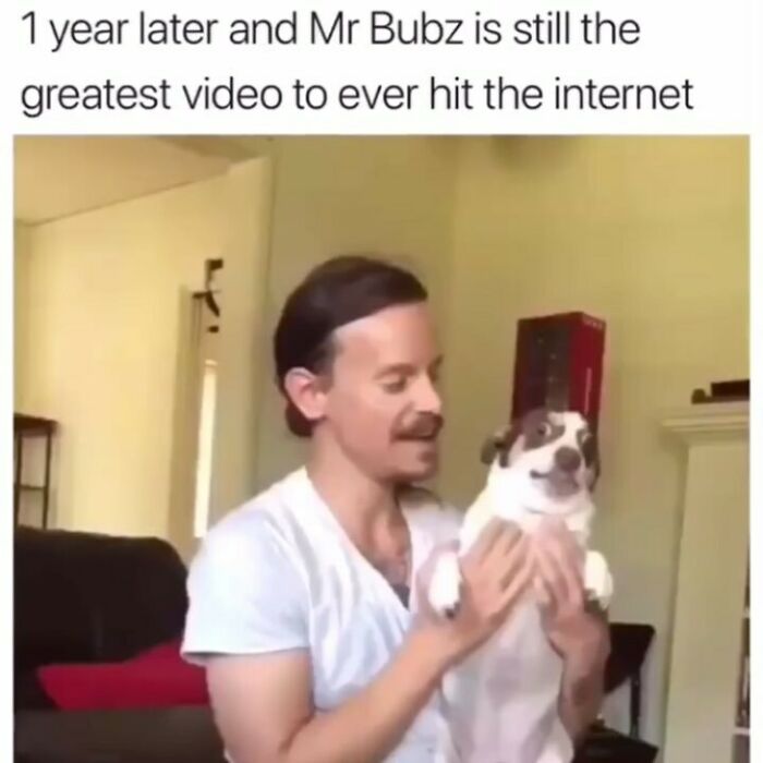 Unforgettable Internet Legend