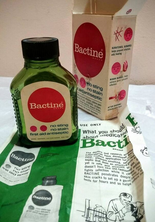 Bactine-687d28ec9d4a9.jpg