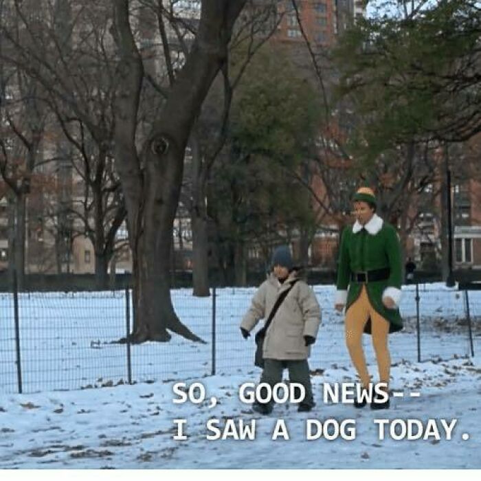 Little Victories Matter