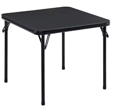 Card-Table-688b3642b6766.jpg
