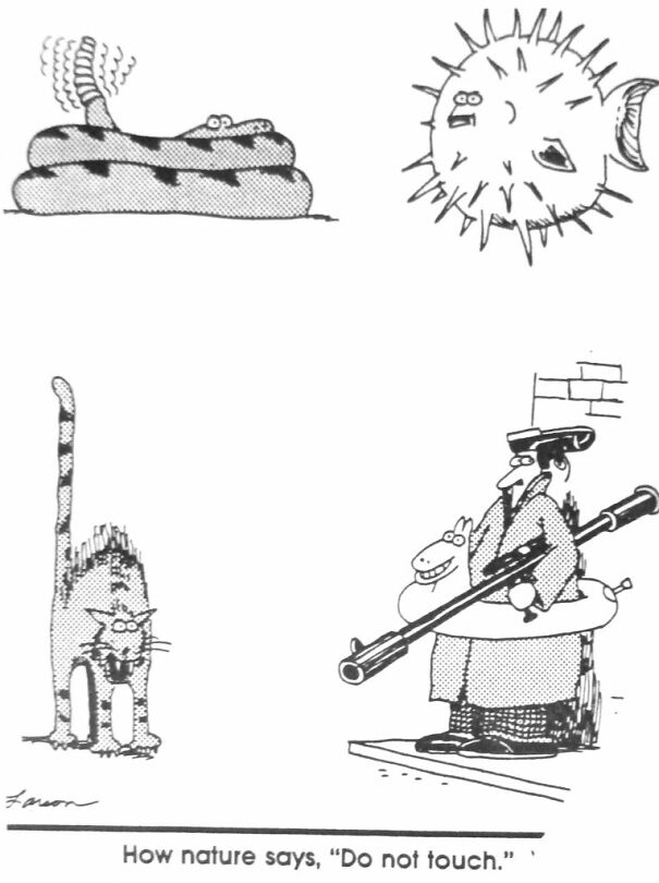 Cartoon-How-Nature-Says-Do-Not-Touch-2-765x1024-1.jpg