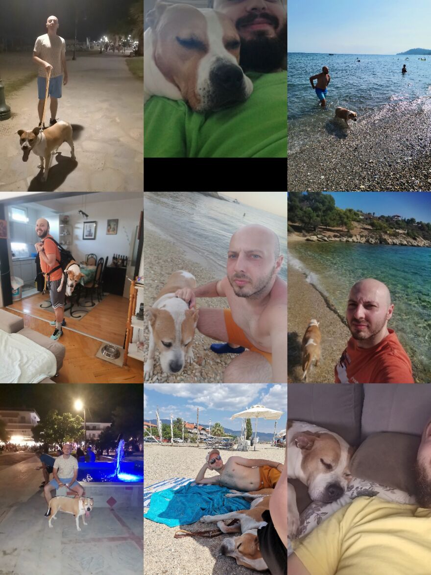 Dina ❤️ Dina ❤️