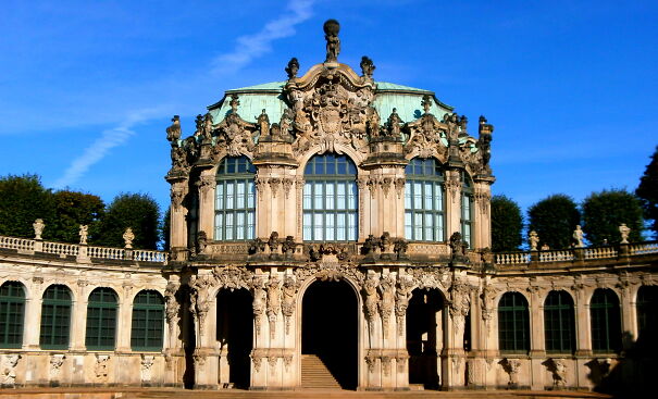 Drezno_Zwinger_Pawilon_Waowy4-6877575f982fd.jpg