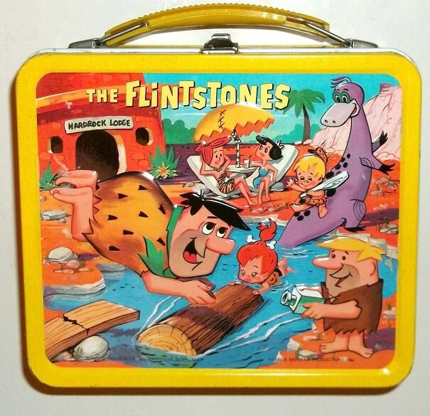 Flintstones-687d23ba5917f.jpg