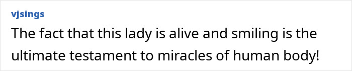 The world’s first surviving nonuplets playing together outdoors, celebrating their fast growth at 4 years old. The world’s first surviving nonuplets playing together outdoors, celebrating their fast growth at 4 years old.