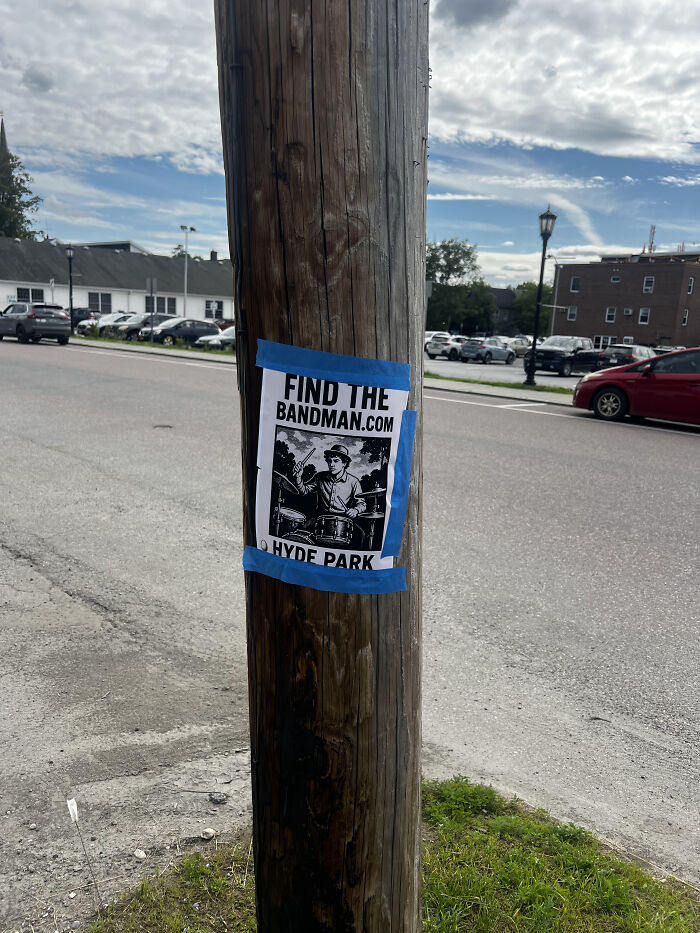 I Tried To Find My High School Friend Using Missing Milk Cartons And Posters, And It Might Work I Tried To Find My High School Friend Using Missing Milk Cartons And Posters, And It Might Work