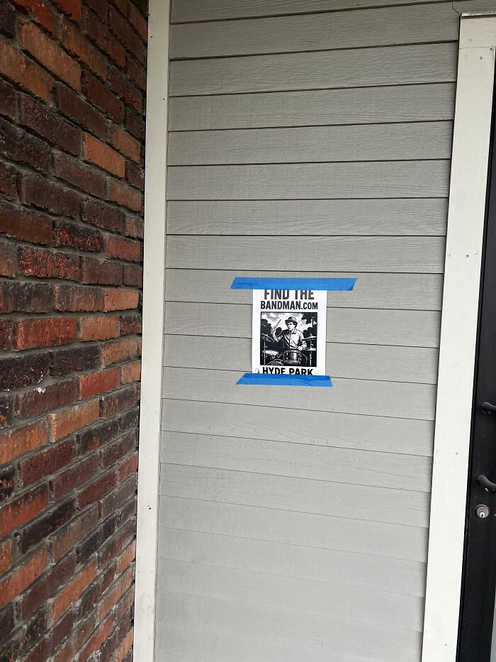 I Tried To Find My High School Friend Using Missing Milk Cartons And Posters, And It Might Work I Tried To Find My High School Friend Using Missing Milk Cartons And Posters, And It Might Work