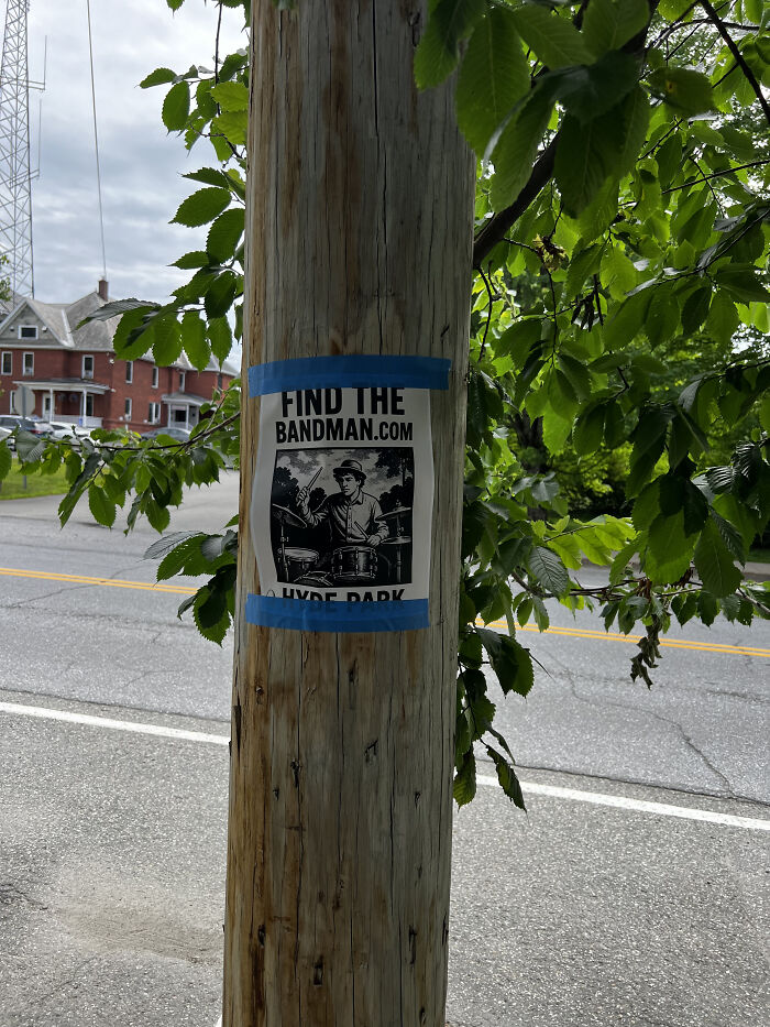 I Tried To Find My High School Friend Using Missing Milk Cartons And Posters, And It Might Work I Tried To Find My High School Friend Using Missing Milk Cartons And Posters, And It Might Work