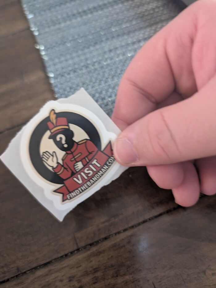 I Tried To Find My High School Friend Using Missing Milk Cartons And Posters, And It Might Work I Tried To Find My High School Friend Using Missing Milk Cartons And Posters, And It Might Work