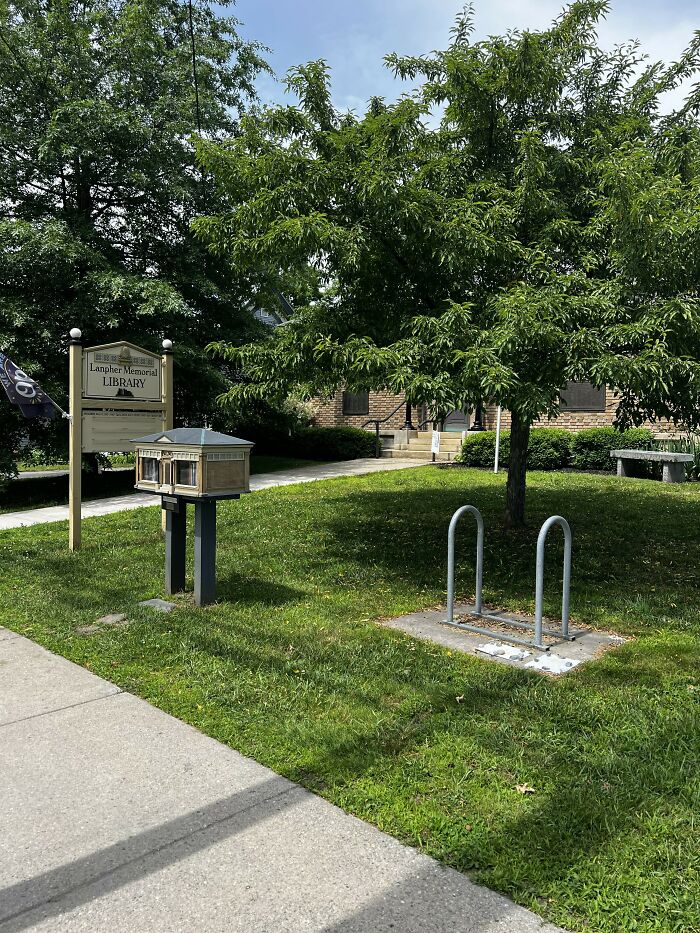 I Tried To Find My High School Friend Using Missing Milk Cartons And Posters, And It Might Work I Tried To Find My High School Friend Using Missing Milk Cartons And Posters, And It Might Work