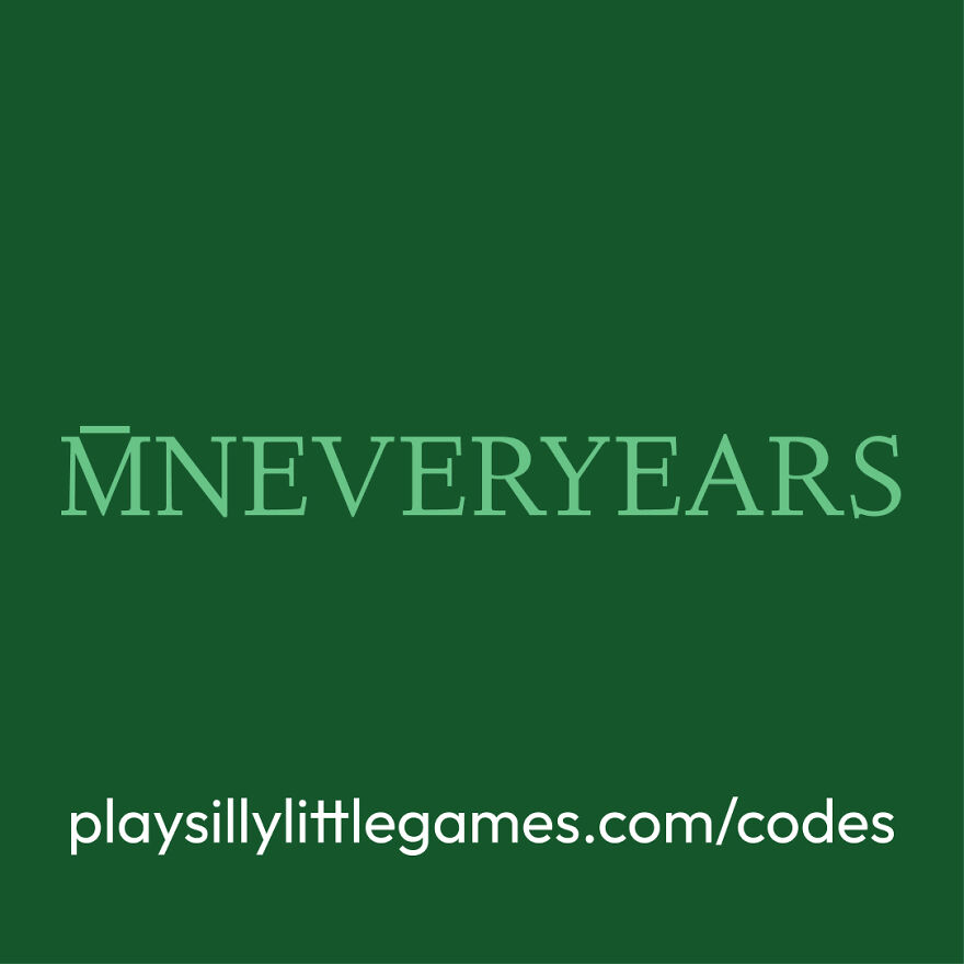 Can You Solve These Rebus Puzzles?