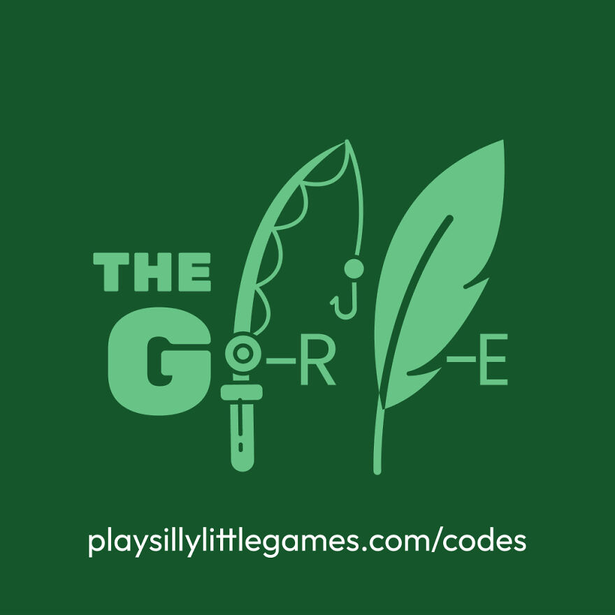 Can You Solve These Rebus Puzzles?