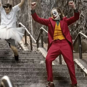 joshuamartin_2 avatar