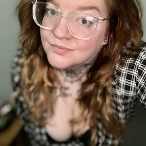 themontaguefarm avatar