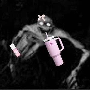 annasavenkova avatar