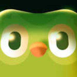 puppylover218 avatar