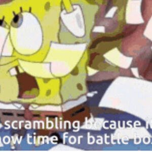 alisonbutt1234 avatar