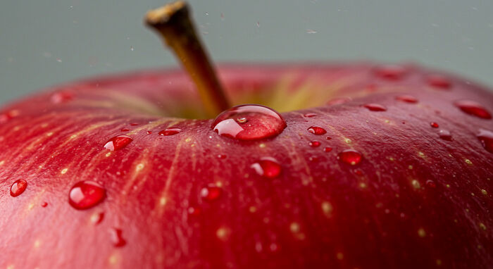 Best Nature Macro Shots I Captured Last Week