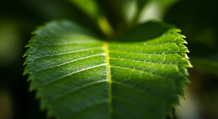 Best Nature Macro Shots I Captured Last Week