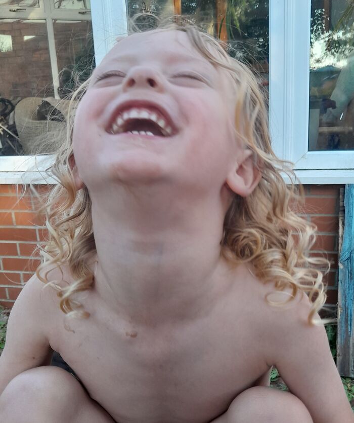 Terrible Use Language