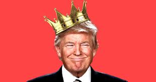 King-TrumPoo-68845c86ddcce.jpg
