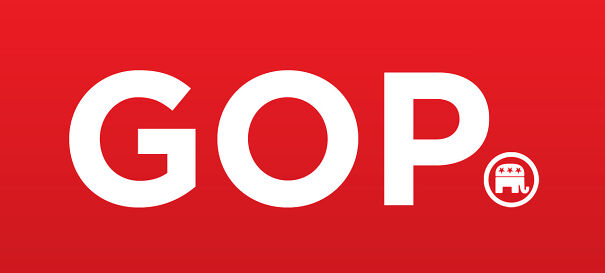 Logo-GOP-6876f34db16e2-png.jpg