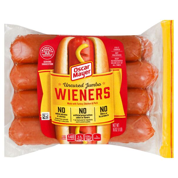 Oscar-Mayer-weiners-6865758f71b19.jpg