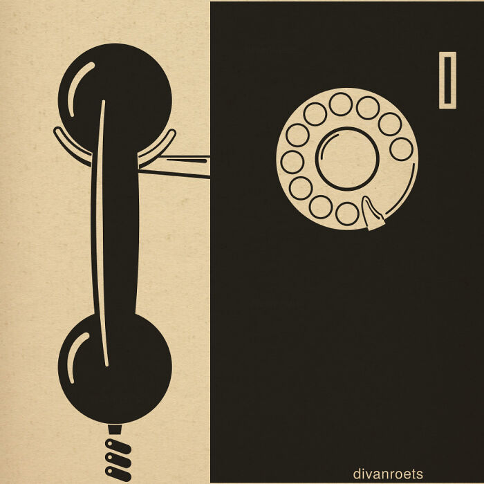 Public Telephone
