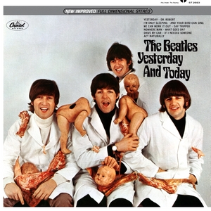 The_Beatles_-_Butcher_Cover-687437633b022.jpg