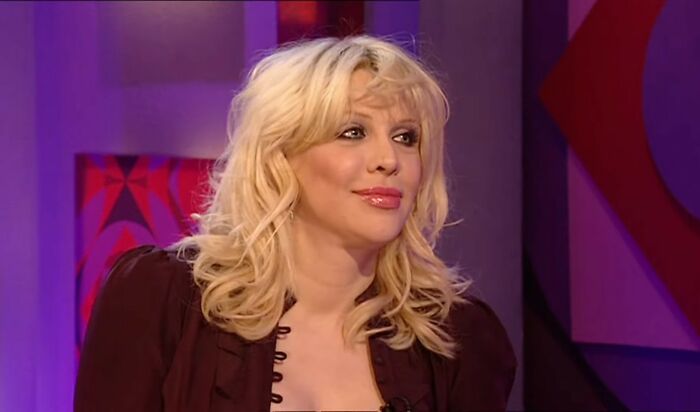 40 Wild Rumors That People Thought Were Fake, Until They Turned Out True