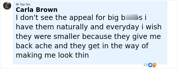 Woman horrified after botching her plastic surgery, showing distress and regret over ignored recovery instructions. Woman horrified after botching her plastic surgery, showing distress and regret over ignored recovery instructions.