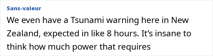 Tsunami waves hitting Alaska and Japan following mega earthquake, amid urgent warnings and emergency alerts. Tsunami waves hitting Alaska and Japan following mega earthquake, amid urgent warnings and emergency alerts.