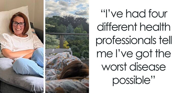 “What A Strong Woman”: People Praise Activist Who Ended Her Life By Starving To Protect Her Kids