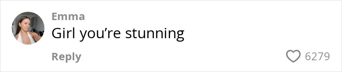 Comment from Gen Z woman supporting decision to stop shaving as a chore, sparking a heated online debate. Comment from Gen Z woman supporting decision to stop shaving as a chore, sparking a heated online debate.