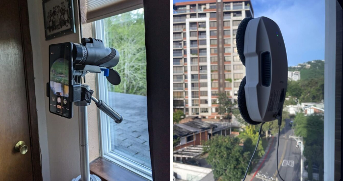 24 Times Novelty Items Said “Hold My Beer” To Actual Usefulness